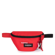 Eastpak - Springer